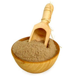 Manufacturers Exporters and Wholesale Suppliers of Brewery Enzyme hyderabad Andhra Pradesh